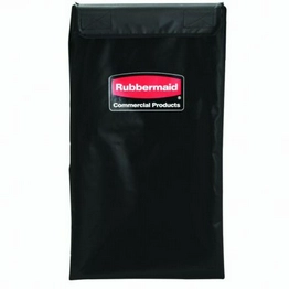 Rubbermaid 1871645 image