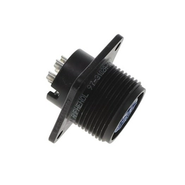 97-3102A14S-5S-621 Amphenol