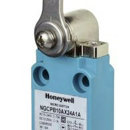 NGCPB50AX32A1A Honeywell