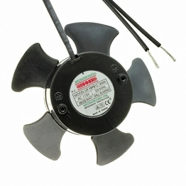 UF15PE23-BWHR MECHATRONICS