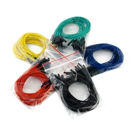 SparkFun Electronics PRT-09390 image