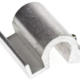 ifm electronic E11912 image