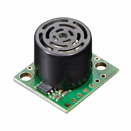172 Adafruit