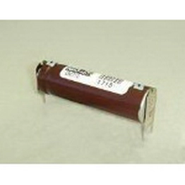 TGS5042-A00 FIGARO Engineering