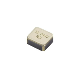 12.87181 Geyer Electronic