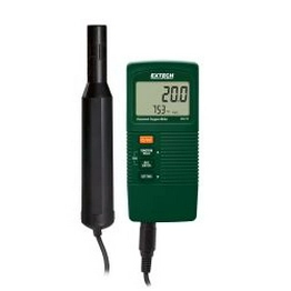 DO210 Extech Instruments