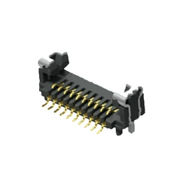 samtec UCC8-010-1-H-S-1-A image