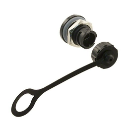 17-250021 Amphenol