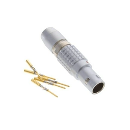 FGG.0B.305.CYCD56 LEMO