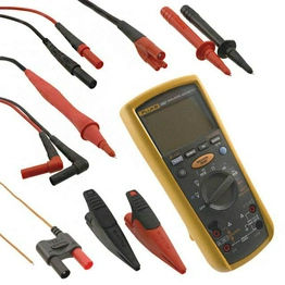 1587 FLUKE