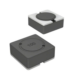 SRR6028-150Y BOURNS