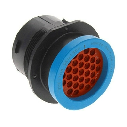 HDP24-24-31SE-L017 TE Connectivity