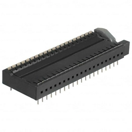 40-526-10 Aries Electronics