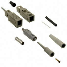503692-1 TE Connectivity
