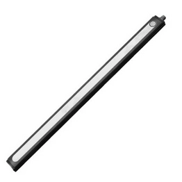 300.100.58 WERMA Signaltechnik