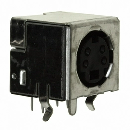 5749230-1 TE Connectivity