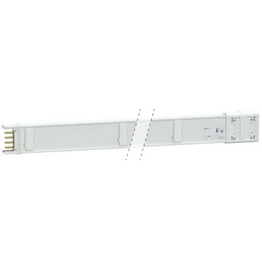 KSA400ED43012 Schneider Electric