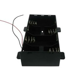 RS 1854710 image
