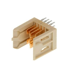 70236-103LF Amphenol