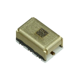 L157XG3S Knowles Electronics