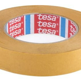 04959-00007-00 tesa