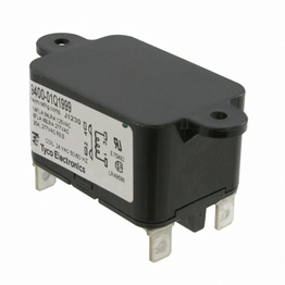 9400-01Q1999 TE Connectivity