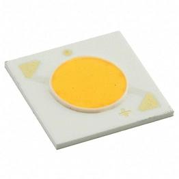 LTPL-M03614ZS40-T0 LITE-ON