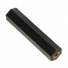 SH1001-G Davies Moulding