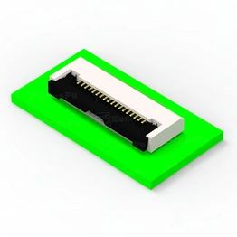 FPC-05F-18PH20 XUNPU
