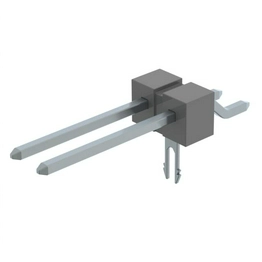 TSM-102-03-T-SH-LC samtec