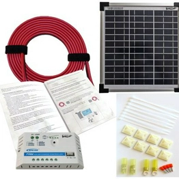 KES12V-10W-P1 SEEIT