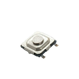 TME-534-Q-T/R DIPTRONICS