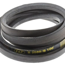 RS 471897 image