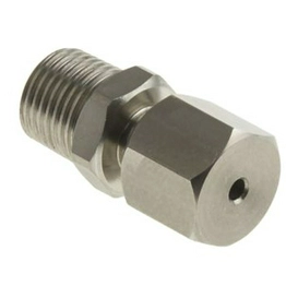 RS 1780973 image