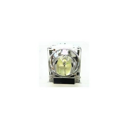 WW-01BB-2 International Lighting