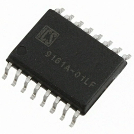 1339C-31SRI8 Renesas Electronics