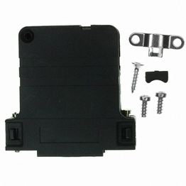 165X13439XE Amphenol