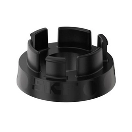 TMFT 36 B20-47 SKF
