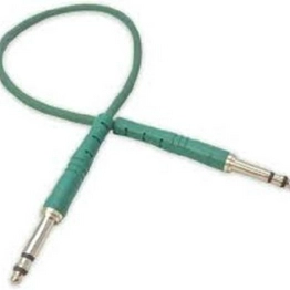 NRA-TT 2FT-GREEN REAN