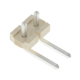 HFWS-02-02-T-S-RA samtec