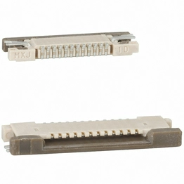 54550-1294 molex