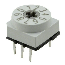 PT65701 APEM