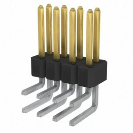 77317-811-08LF Amphenol