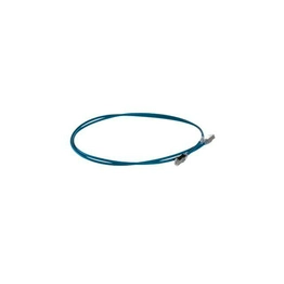 STP28X3MBU PANDUIT