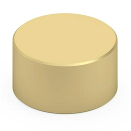 MILL-MAX 1618-4-57-15-00-00-03-0 image