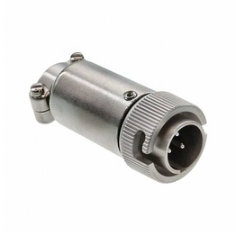 RM12BPE-3PH(71) Hirose Electric