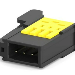 TE Connectivity 1473562-3 image