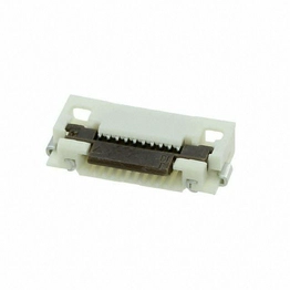 528921033 molex