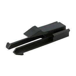 0431300001 molex