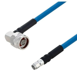 PE3C6209-36 PASTERNACK